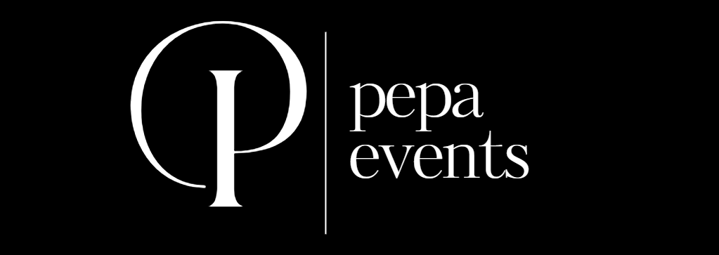 Pepa Events